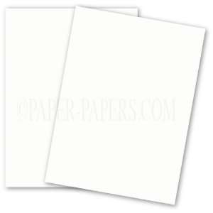  French Paper   Durotone BUTCHER   23 x 35 Text Weight 