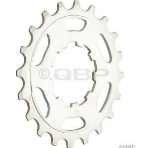  Miche Shimano 22t Middle Position Cog 10Speed Sports 