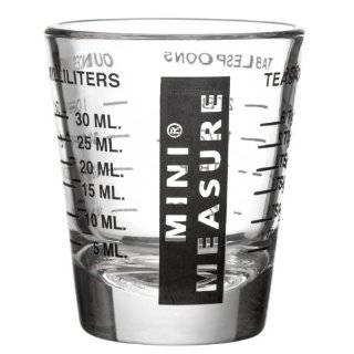   measure multi purpose measuring glass buy new $ 1 60 3 new from $ 1 60