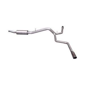  Gibson Exhaust Exhaust System for 1998   2003 Ford Pick Up 