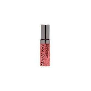   Mary Kay Signature NouriShine Lip Gloss ~ Coral Rose Beauty