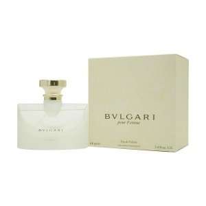  BVLGARI by Bvlgari(WOMEN) Beauty