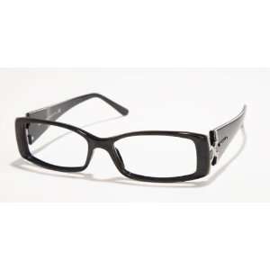 Bvlgari Eyeglasses BV473B 836