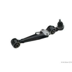  OES Genuine Control Arm for select Acura Vigor models Automotive