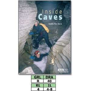  Scooters Inside Caves 6 Pack Toys & Games