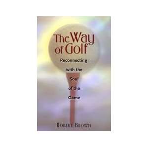  Way Of Golf