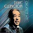 Duke Ellington   Greatest Hits [CBS Special Products], 