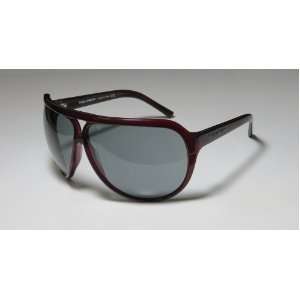   /SUNNIES WOMENS/MENS/UNISEX TRENDY WITH HARD CASE   made in Italy