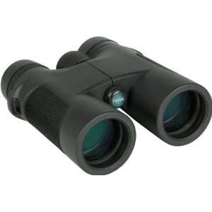  Yukon Frontier 8x42 Binoculars