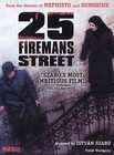   Street (DVD, 2004, Original Hungarian with English Subtitles