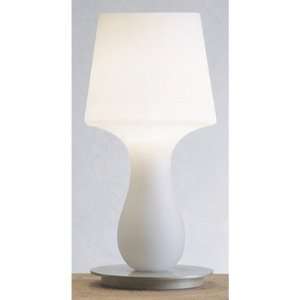  Fatina Table Lamp