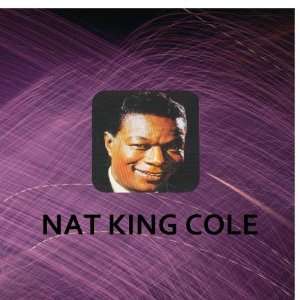  Nat King Cole Nat King Cole Music