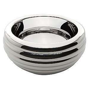  Nice Bowl by Alessi