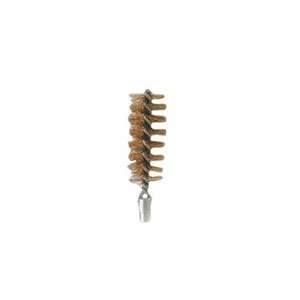 Outers .38/.357/.380/9mm Calibers Bronze Bore Brush (8   32 Threads 