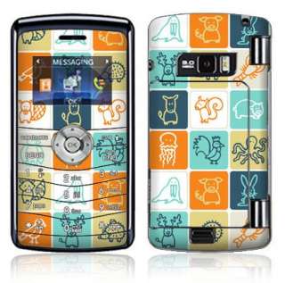   sticker skin for cover case Protects your phone without bulking  