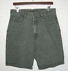    Mens Structure Shorts items at low prices.