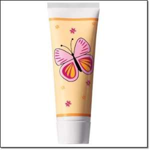  Avon Moisture Therapy Spring Hand Cream Beauty