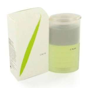  CALYX by Prescriptives Exhilarating Fragrance Spray 1.7 oz 