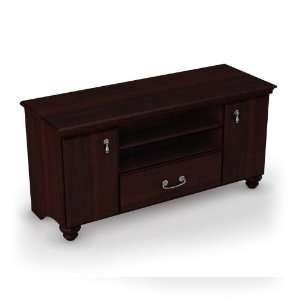  Traditional Style TV Stand by South Shore Furniture