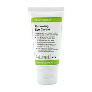  Renewing Eye Cream ( Salon Size ) Beauty