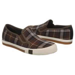 TOMMY DUXBURRY SHOES FOR HANDSOME MEN BROWN IMPRESSIVE  