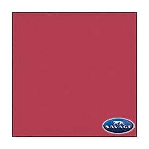  Savage Seamless Background Paper, 53 wide x 12 yards 