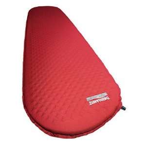  Therm a Rest Prolite Sleeping Pad