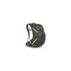  Osprey Manta 25 Hydration Pack Osprey Backpack Bags 