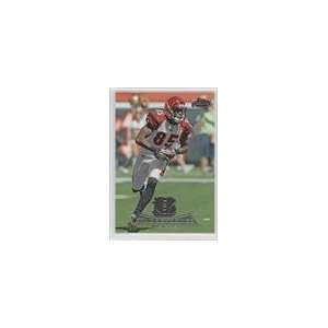  2010 Topps Prime #59   Chad Ochocinco