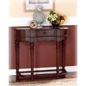  Brookfield Sofa Table by Ashley Furniture
