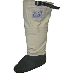  Caney Fork Knee High Sock   Lg