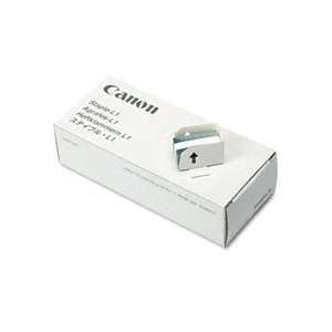  CNM0253A001AA Canon® STAPLES,IR 200L/210,15K Electronics