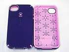 for apple iphone 4g 4 4s speck case cover $ 16 99  free 
