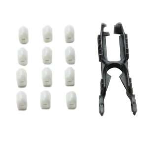  Wahl Plastic Switchblade Clipper Maintenance Kits Pet 