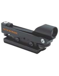 Celestron Finderscope, Star Pointer 51630  