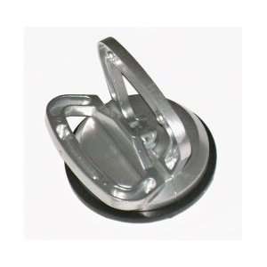   Aluminum Suction Cup Locking Handle Dent Puller 4.6   110 Lb Capacity