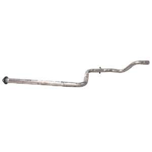  Bosal 836 045 Intermediate Or Center Pipe Automotive