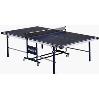   Table Tennis Table Tennis Tables   Stiga   Tournament Table Tennis