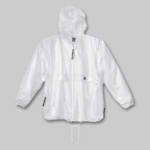  Stfan Kids Waterproof & Windproof Outdoor Jacket Size 176 