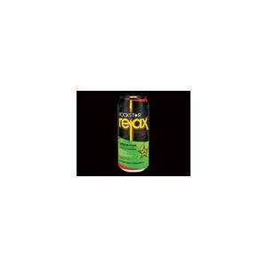     Rockstar Relax   Relaxation Drink   16oz.