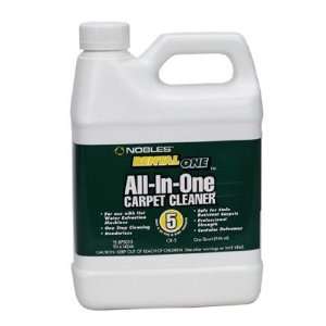  True Value #CR5 HG 1/2GAL All One Cleaner