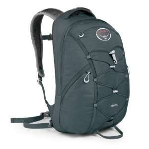  Osprey Packs Axis Backpack   1100cu in