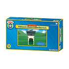 bachmann ho tidmouth sheds engine stalls 2 bac45238 