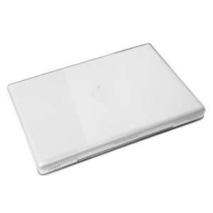  Crystal Case for 15.4 inch Apple MacBook 