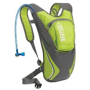  Camelbak Charge 240 Hydration Backpack