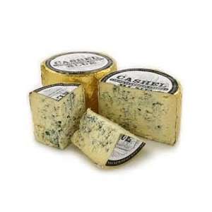 Cashel Blue Cheese   3 lb  Grocery & Gourmet Food