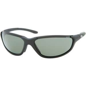 Smith Threshold Evolve Series Interchangeable Sunglasses 