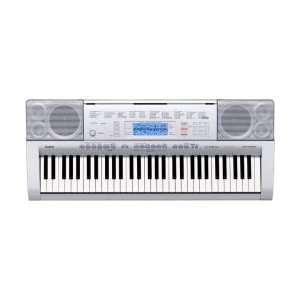  61 Key Fullsize Keyboard Musical Instruments
