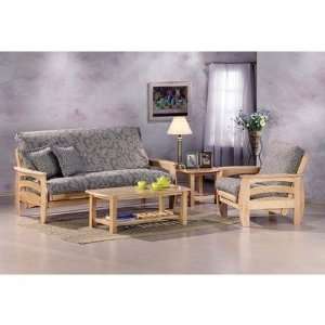  Standard Corona Living Room Set Furniture & Decor