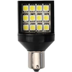  Starlights 1141 150B Black 150LMS LED Replacement Bulb 